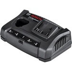 Bosch GAX 18V-30 (1600A011A9)