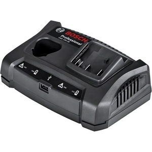 Bosch GAX 18V-30 (1600A011A9)
