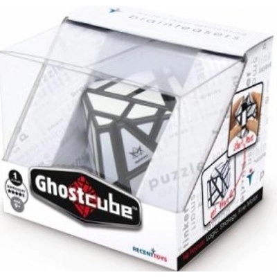 Recent Toys Призрачна котка