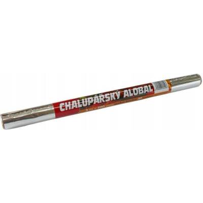 OEM chalupářský, 3 m x 50 cm extra silný 281580