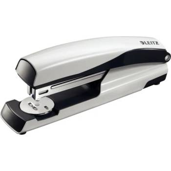 Leitz Büromaterial & Schreibwaren (10K058K) (10K058K)