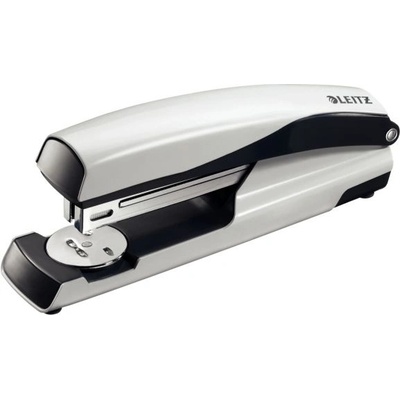 Leitz Büromaterial & Schreibwaren (10K058K) (10K058K)