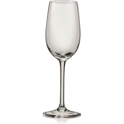 Crystalex Sklenice na portské sherry SPECIALS 6 x 110 ml