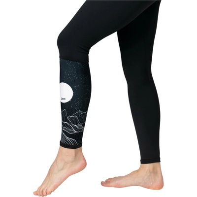 Drexiss Diamond Beach Black