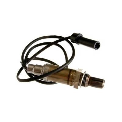 DELPHI Lambda sonda ES1084912B1