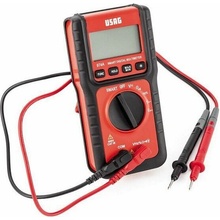 USAG 074 A SMART