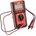 USAG 074 A SMART