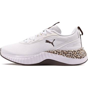 PUMA Softride Sera Animal Pack