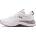 PUMA Softride Sera Animal Pack