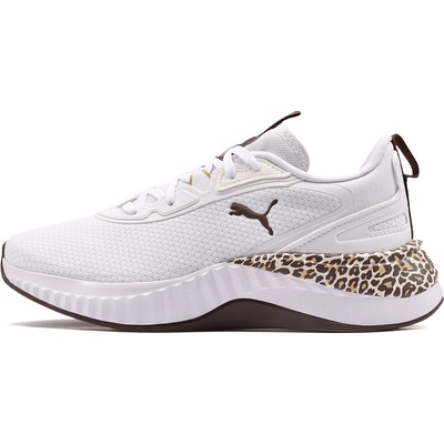 PUMA Softride Sera Animal Pack