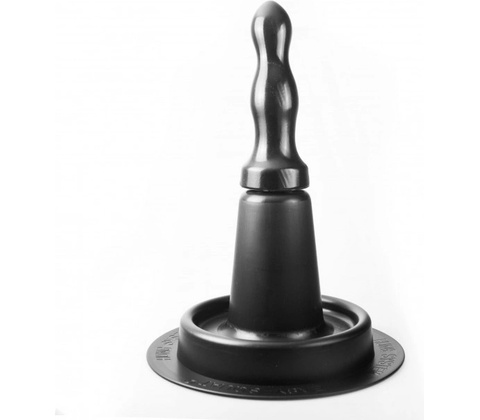 HUNG System Winky