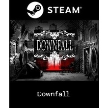 Downfall