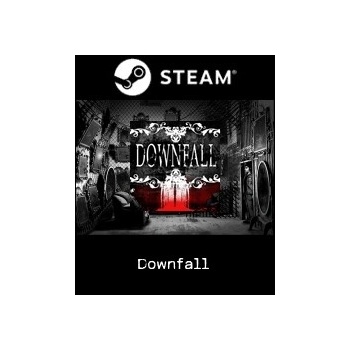 Downfall