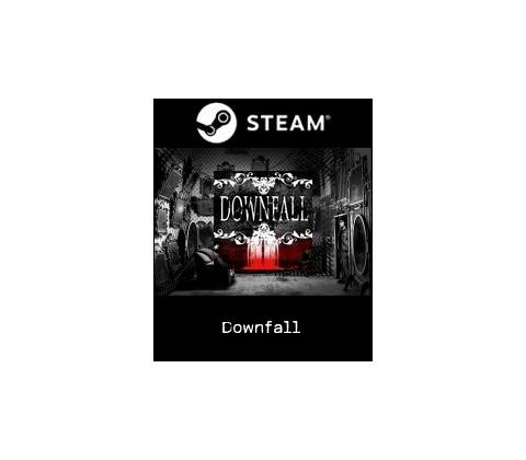 Downfall