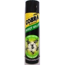 Cobra Super létající hmyz 400 ml