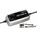 Ctek MXS 7.0, 7 A, 12 V