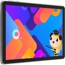 Alcatel TKEE MAX 8491X-2DLCE12