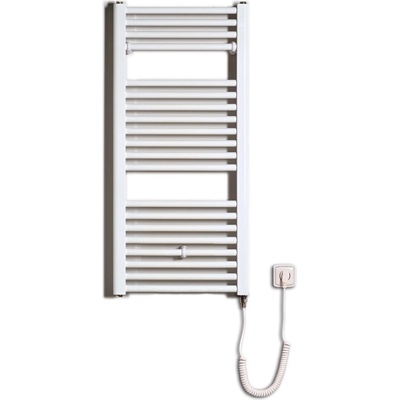 Thermal Trend KD-E 450 mm x 960 mm KDE450960 – Zboží Dáma