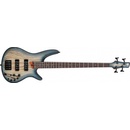 Ibanez SR600E