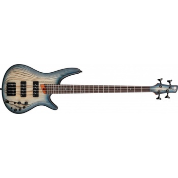 Ibanez SR600E