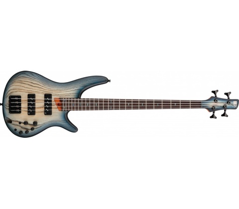 Ibanez SR600E