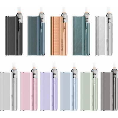 GeekVape Wenax M 400 mAh + 2500 mAh Earth Art 1 ks
