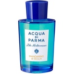 Acqua Di Parma Blu Mediterraneo Mandarino di Sicilia EDT 180 ml Парфюми