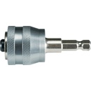 Makita E-04070