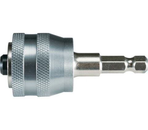 Makita E-04070