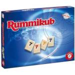 Piatnik Rummikub Original