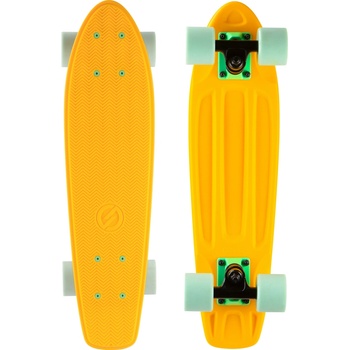 OXELO Yamba 100