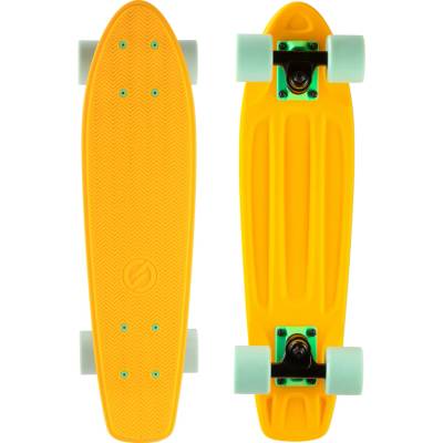 OXELO Yamba 100