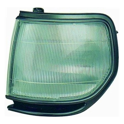 DEPO TO LAN J8/L blikač 212-1551L-AE1