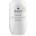 Rilastil Deo 48H Roll On рол-он 50ml