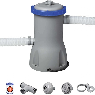 Bestway Flowclear VPA 019 58386/92873