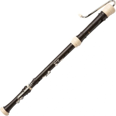 Aulos 533B Symphony