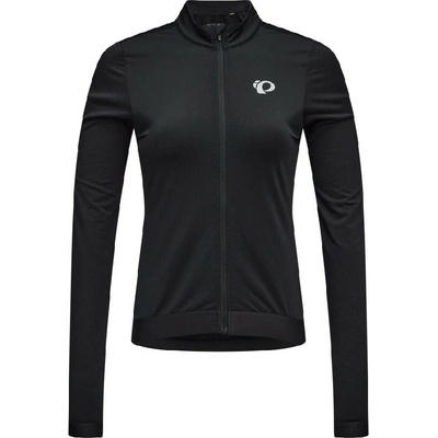 Pearl Izumi P.I.W`S Thermal Attack black