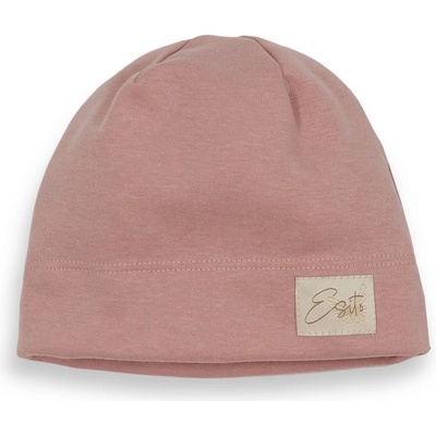 ESITO Zimná čiapka Warmkeeper Zoe Cameo pink