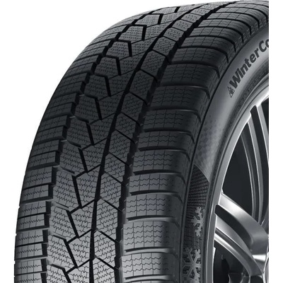 Continental WinterContact TS 860 S XL 275/40 R21 107V