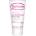 Maternea Крем против стрии Maternea - 40 ml (3800002306455)