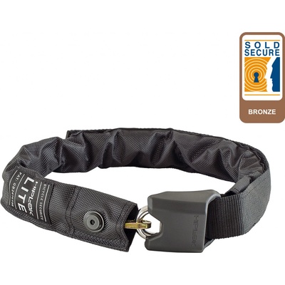 Hiplok Lite SUPERBRIGHT (LT1SB) reflex – Zbozi.Blesk.cz