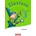 Arbeitsheft