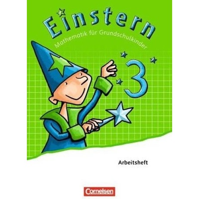 Arbeitsheft