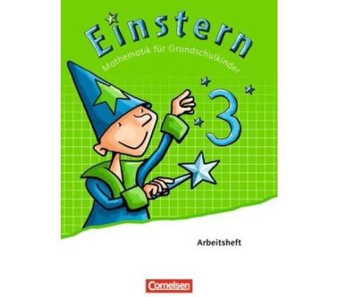 Arbeitsheft
