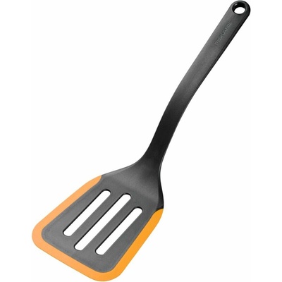 Fiskars 1023612