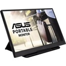 Image 1 of ASUS ZenScreen MB165B