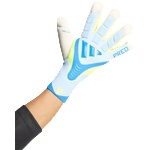 adidas Predator Pro Hybrid Goalkeeper Gloves