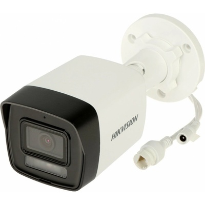 Hikvision DS-2CD1043G2-LIU