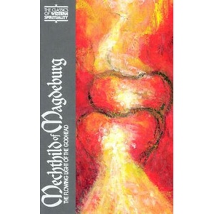 Flowing Light of the Godhead (1996)