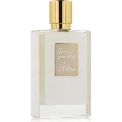 Kilian Good Girl Gone Bad parfémovaná voda dámská 50 ml